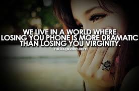 Pin By Alaina Ting On Quotes To Live By Wise Words Quotes Virginity Quotes Beautiful Quotes