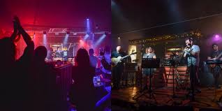 Kemerdekaan indonesia yang di tetapkan pada tanggal 17 agustus 1945 menjadi awal baru pembangunan indonesia. Merdeka Themed Parties Events In Kl And Klang Valley 2018