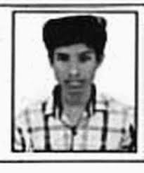 UNIVERSITY OF CALCUTTA ADMIT