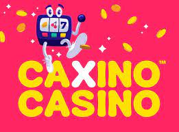 Pilgrims have walked the camino de santiago routes across europe for centuries. Rootz To Launch Caxino Its Next Online Casino Brand Rootz