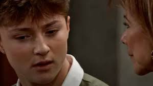 Ellen DeGeneres and Matt Lauer to End Their "Feud" at Daytime Emmys Tonight 