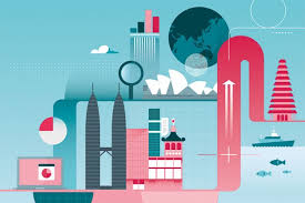 Times higher education world university rankings is an annual publication of university rankings by times higher education (the) magazine. The Asia Pacific University Rankings 2019 Methodology Times Higher Education The