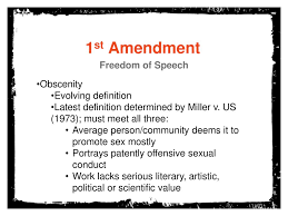 Cause and reason the cause or reason for this addition to the constitution was due to the tyranny of the british who had suppressed summary and meaning of the 1st amendment of the constitution. Interpreting The Constitution Ppt Download