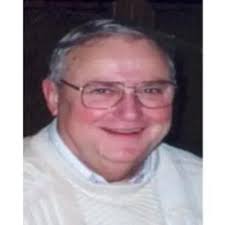 Obituary information for Donald Charles "Don" Johnson