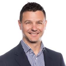 Generative AI: can it write grant applications?