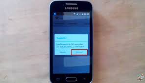 Remove the original sim card from your phone. Root Samsung Galaxy Ace 4 Sm G313f Y Sm G313mu Tochomorocho