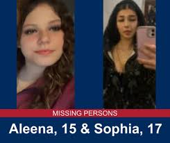 Detroit Mother Loses Two Children to Hypothermia in Casino Parking Garage