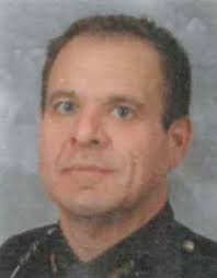 Anthony Cook Obituary July 13, 2015