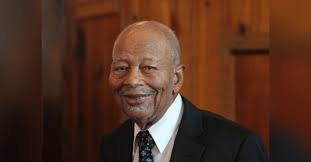 Obituary information for Zollie White Sr.