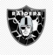 Raiders logo png prince albert raiders logo png image. Oakland Raiders Logo Logo Oakland Raiders Png Free Transparent Png Images Pngaaa Com