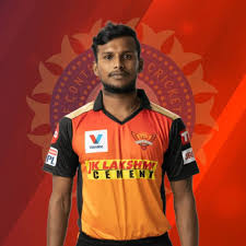 Abhiram natarajan and yi wu. T Natarajan Biography Age Height Girlfriend Stats Family More