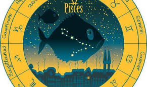 Für den löwe ist der fisch zu gefühlvoll. Welches Sternzeichen Passt Zu Fische Dating Abc De