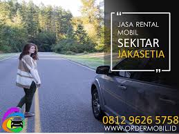 Pekerjaan contoh surat perjanjian sewa menyewa tanah yang bertanda tangan di bawah ini: Rental Mobil Jakasetia Lepas Kunci Harian Hubungi 0812 9626 5758