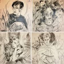 Bildergebnis für Hernan Bas