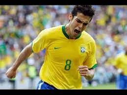 Consigue fotografías de noticias de alta resolución y gran calidad en getty images. Kaka Top 15 Goals In Brazil Ever 2002 2012 Youtube