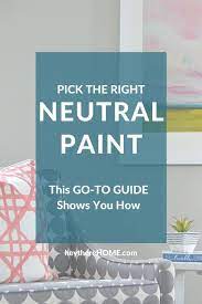 Browse our variety of paint—all the supplies needed for any paint job 280 Farmhouse Paint Colors Palettes Ideas In 2021 Paint Colors Farmhouse Paint Colors Farmhouse Paint