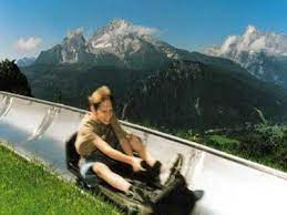 Nur noch 3 monate bis wir hier am königssee wieder eis in der bahn haben und es endlich wieder los geht! Aktivangebote Im Sommer Sommerrodelbahn Bei Berchtesgaden Am Konigssee
