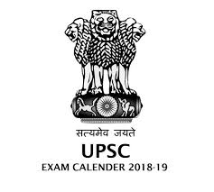Best Ias Coaching In Hyderabad Development Board Recruitment Water Resources