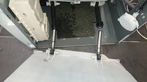 Image result for site:byggahus.se lg