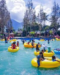 We did not find results for: Sejumlah Objek Wisata Air Panas Di Garut Sudah Mulai Buka Untuk Umum Galamedia News