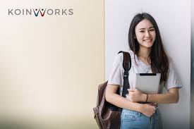 Image result for gambar orang belajar