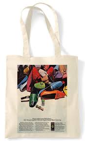 Make sure this fits by entering your model number. Lady Esquire Shoes 1960s Art Print 7 99 Framed Print 22 99 T Shirt 12 99 Shopping Bag 8 99