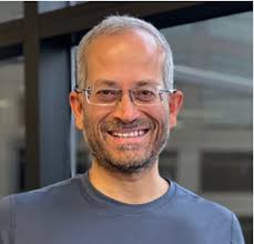 Gen AI edge' picks up steam with SiMa.ai's new round of funding