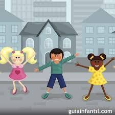 Be the first to write a review! El Patio De Mi Casa Canciones Infantiles