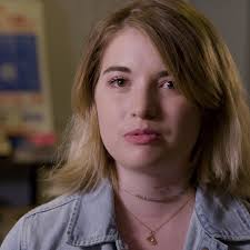 Kids with rare and complicated illnesses and their families face  unimaginable hurdles as they confront failing medical and child protective  systems. COMING SOON!, complicatedfilm.com, © Open Eye ...