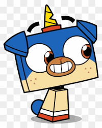 Unikitty cartoon network coloring pages. Puppycorn By Dashiesparkle Unikitty Printables Puppycorn By Dashiesparkle Unikitty Printables Free Transparent Png Clipart Images Download