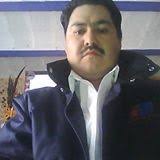 70+ "Antonio Duran" profiles