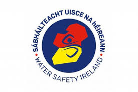 It includes findings and recommendations from five key areas. Water Safety Ireland Logo Hse Images Videos Gallery