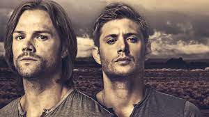 Supernatural' Jared Padalecki, Jensen Ackles add to 'There'll Be Peace When  You Are Done' book - Movie TV Tech Geeks News