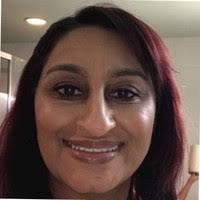 Melissa Crites Email & Phone Number