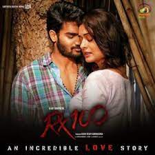 A rite of passage for musicians is having a song on the top 40 hits radio chart. Rx 100 Telugu Movie Mp3 Songs Free Download