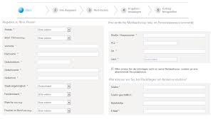 Deutsche Bank Sparbuch Eroffnen Zur Sparkonto Kontoeroffnung