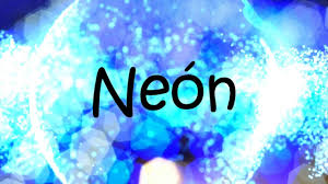 O tema festa de 15 anos neon tem nas cores rosa, laranja, amarelo, verde, o azul, o lilás e o vermelho a sua principal inspiração. 15 Anos Tematica Neon Eventos Casa Montserrat By Eventos Casa Montserrat