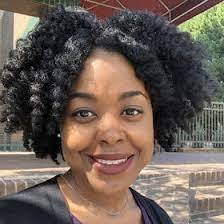 Keshia Grant's Instagram, Twitter & Facebook