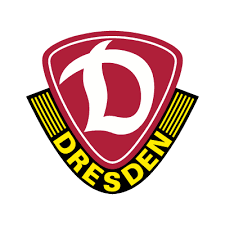 The above logo image and vector of sg dynamo dresden logo you are about to download is the intellectual property of the copyright and/or. Sg Dynamo Dresden Logo Vector Ai Free Download