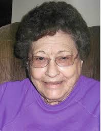 Obituaries « Penwell Turner Funeral Home