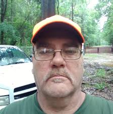 Respectfully finding fishing spots yourself