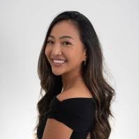 100+ "Ann Goh" profiles