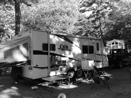 Check spelling or type a new query. Wild Acres Tent Trailer Park The Dyrt
