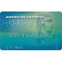 Women's health may earn commission from the links on this page, but we only feature products we believe in. Trueearnings Costco American Express Credit Card Review