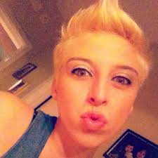 Kelsey Romero's Instagram, Twitter & Facebook