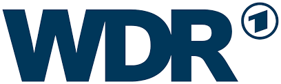 Lmpd spokeswoman decries 'unprecedented' violence in louisville; File Wdr Dachmarke Svg Wikipedia