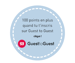 Reduc Guest To Guest Tuto Couture Blouse Patron Sarouel Bebe Tuto