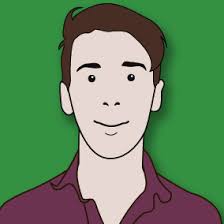 Nick Baum, Author at Saffron Interactive