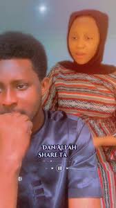 Collette Williams 2023