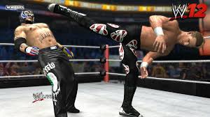 British bulldog — unlock price: Wwe 12 Tips And Hints Jedionston